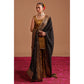GOLD OUTFIT | CHAM CHAM '25 | DYOT