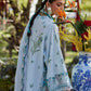 Elan Lawn '26 - Mehrvaan (EL26-10 B)
