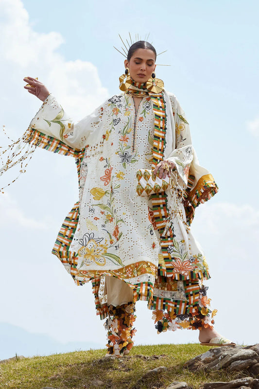 Elan Lawn '26 - Sonamarg (EL26-09 A)