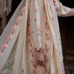 Elan Lawn '26 - Mehrvaan (EL26-10 A)