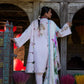 Elan Lawn '26 - Zérin (EL26-11 A)