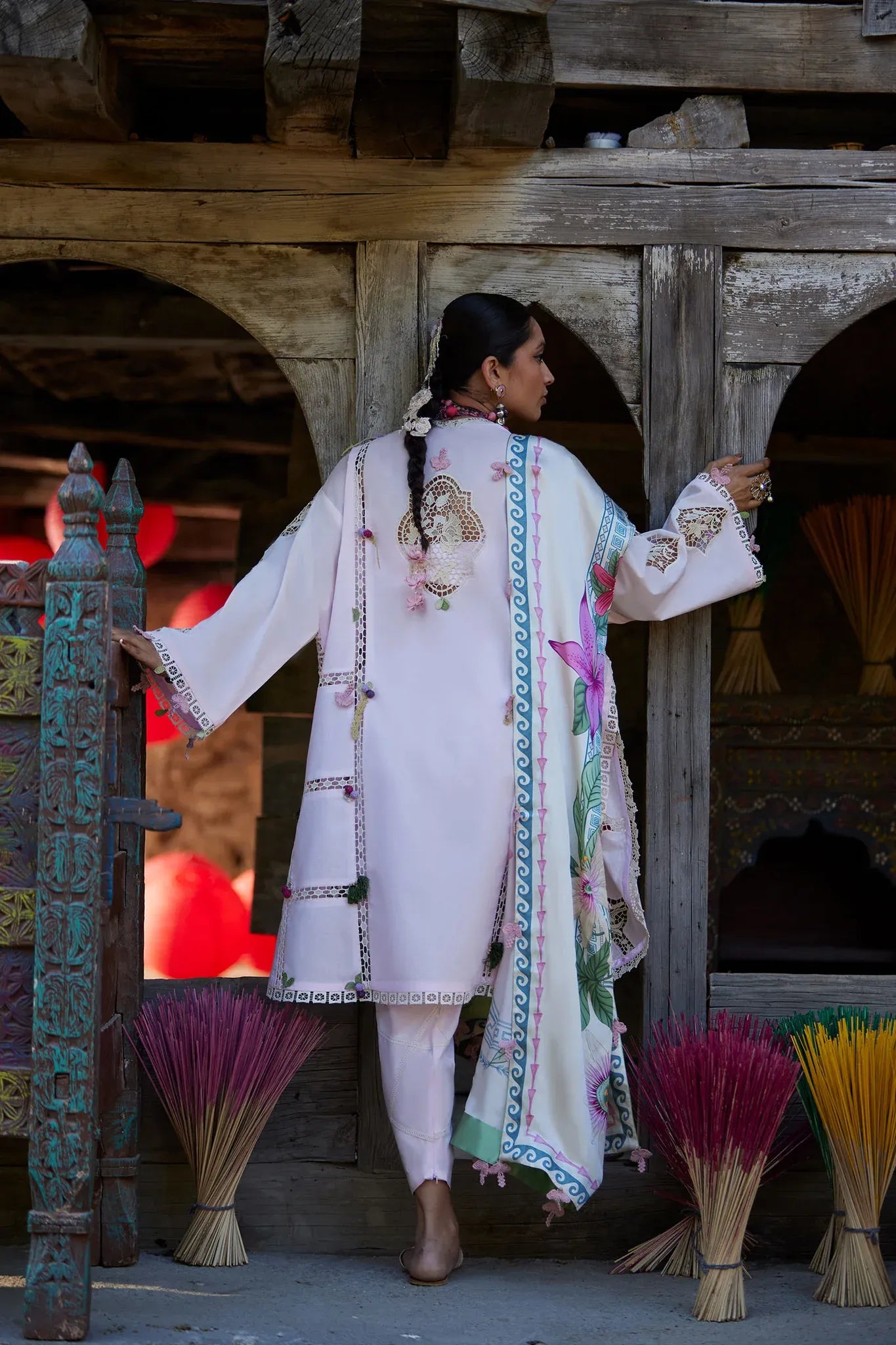 Elan Lawn '26 - Zérin (EL26-11 A)