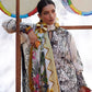 Elan Lawn '26 - Zevare (EL26-07 B)