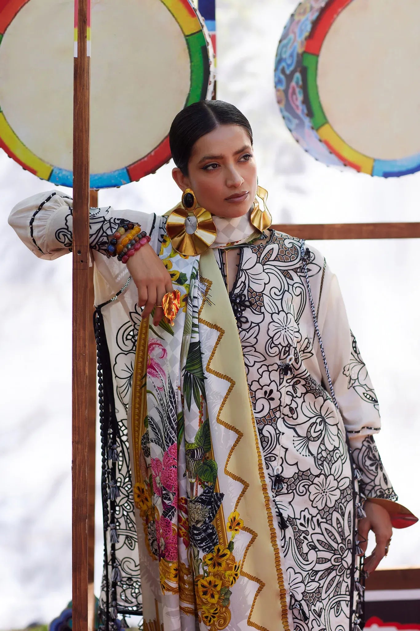 Elan Lawn '26 - Zevare (EL26-07 B)