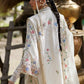 Elan Lawn '26 - Sozraag (EL26-03 B)