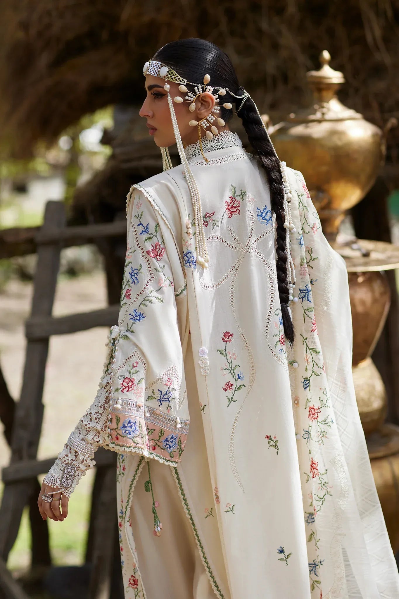 Elan Lawn '26 - Sozraag (EL26-03 B)