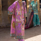 Sana Safinaz Eid Edit '26 - Stitched Embroidered Raw Silk Suit | Ss26nur004p3