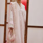 Elan Lawn '26 - Rouhaan (EL26-04 B)