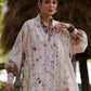 Elan Lawn '26 - Sozraag (EL26-03 A)
