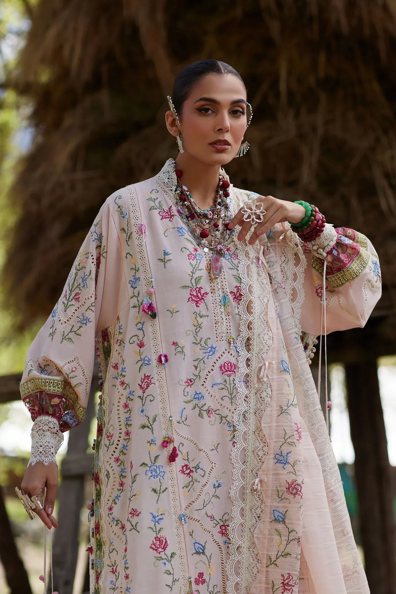 Elan Lawn '26 - Sozraag (EL26-03 A)