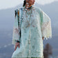 Elan Lawn '26 - Zevare (EL26-07 A)