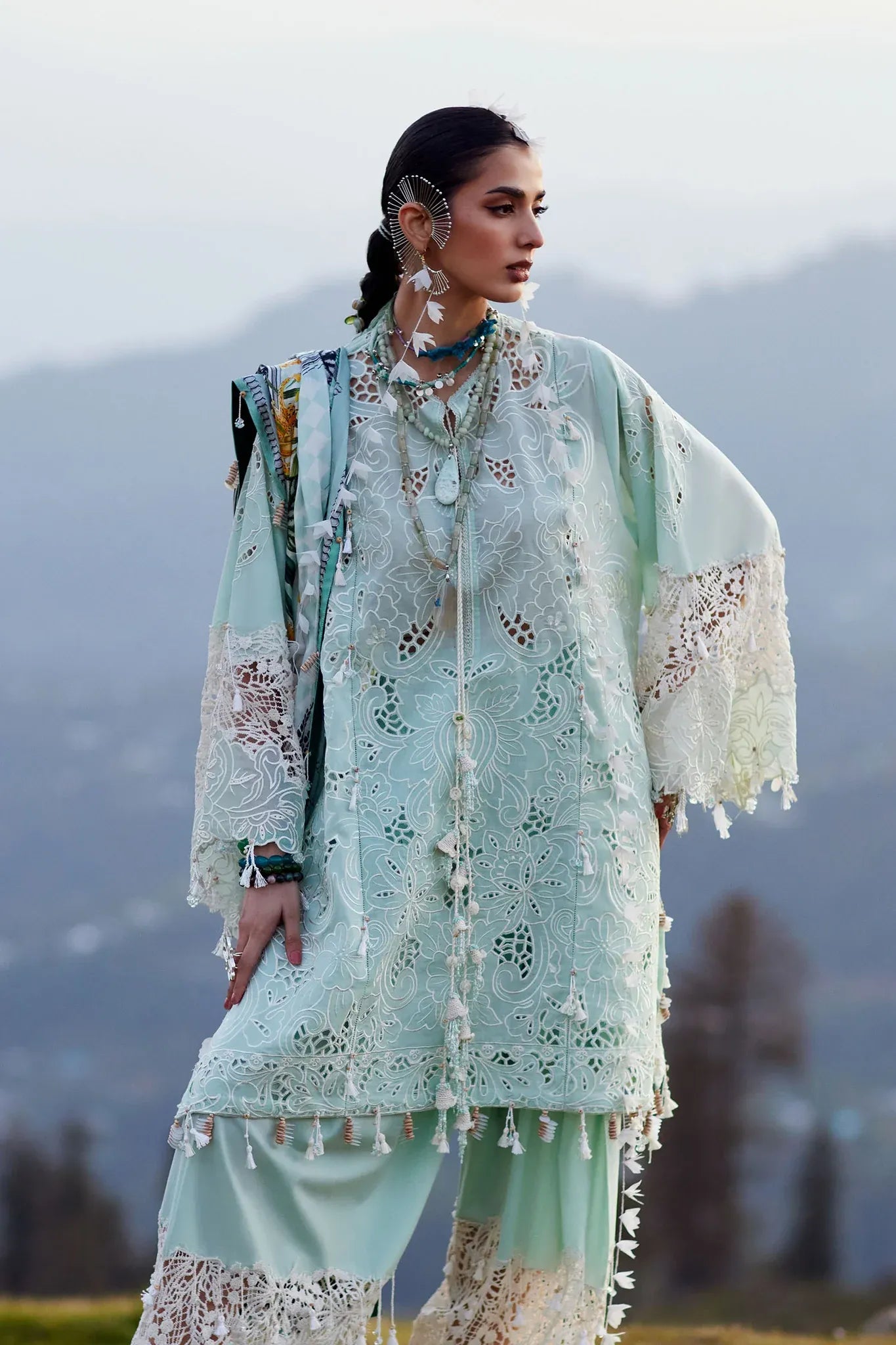 Elan Lawn '26 - Zevare (EL26-07 A)