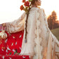 Elan Lawn '26 - Brumine (EL26-02 B)