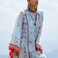 Elan Lawn '26 - Neelune (EL26-05 B)