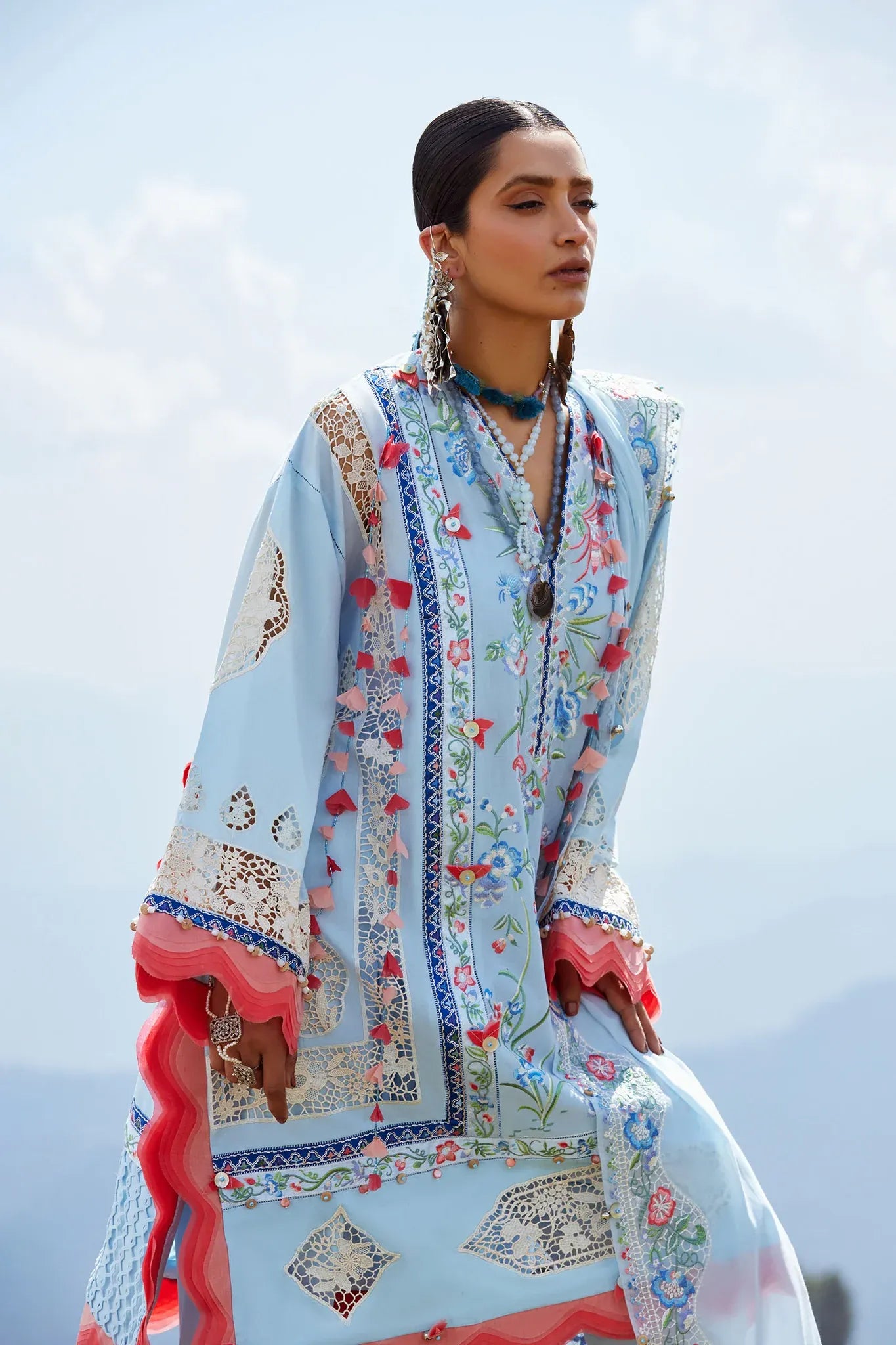 Elan Lawn '26 - Neelune (EL26-05 B)