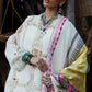 Elan Lawn '26 - Zérin (EL26-11 B)