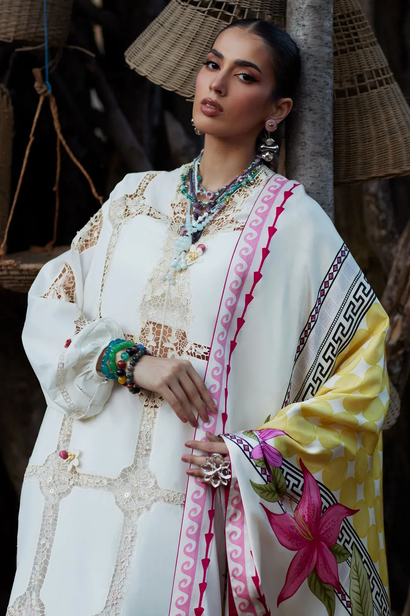 Elan Lawn '26 - Zérin (EL26-11 B)