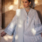 Elan Lawn '26 - Rouhaan (EL26-04 A)