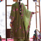Elan Lawn '26 - Gulraaz (EL26-08 A)