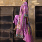 Sana Safinaz Eid Edit '26 - Stitched Embroidered Raw Silk Suit | Ss26nur004p3