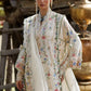 Elan Lawn '26 - Sozraag (EL26-03 B)