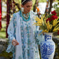 Elan Lawn '26 - Mehrvaan (EL26-10 B)