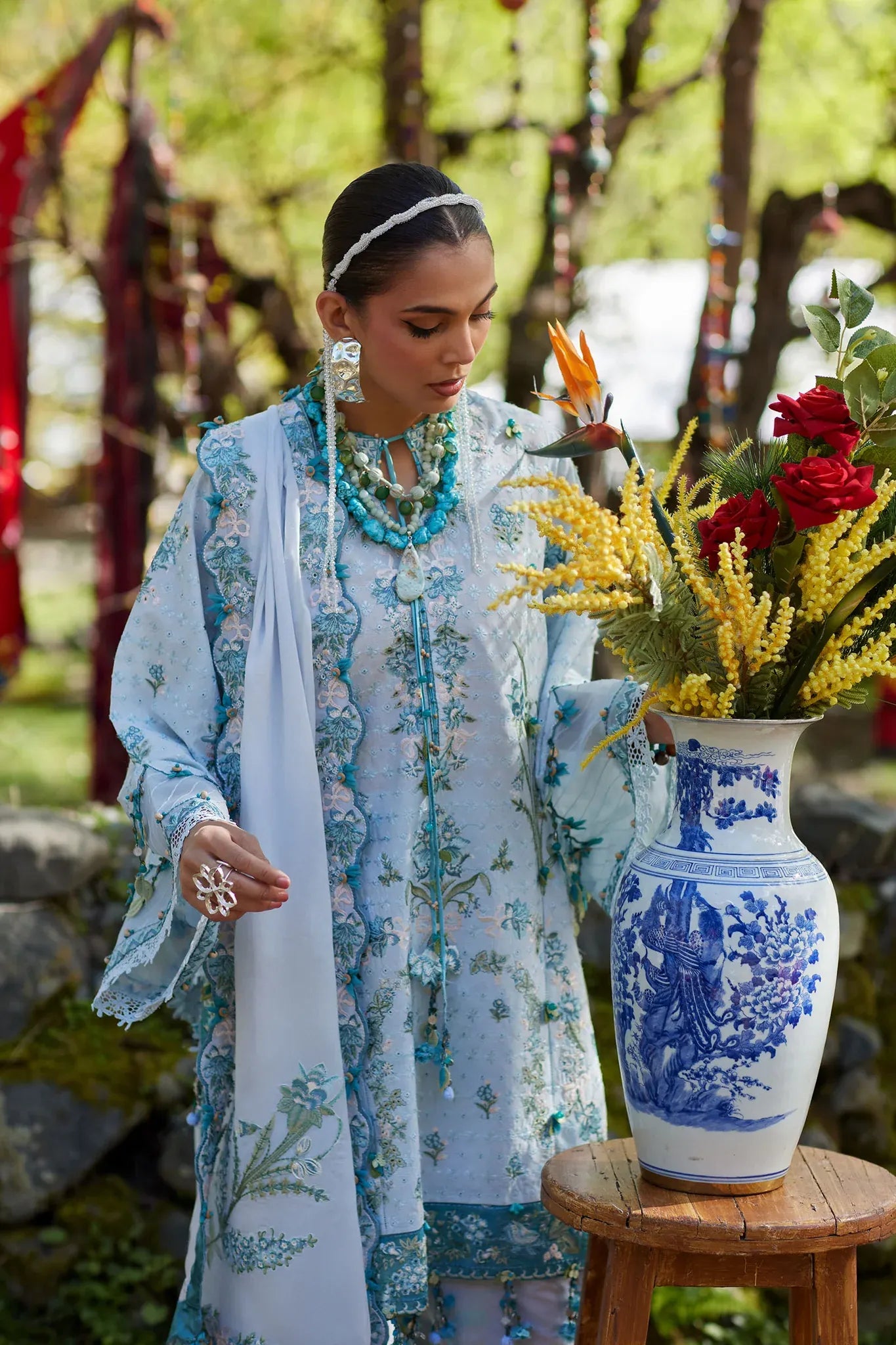 Elan Lawn '26 - Mehrvaan (EL26-10 B)