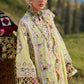 Elan Lawn '26 - Neelune (EL26-05 A)