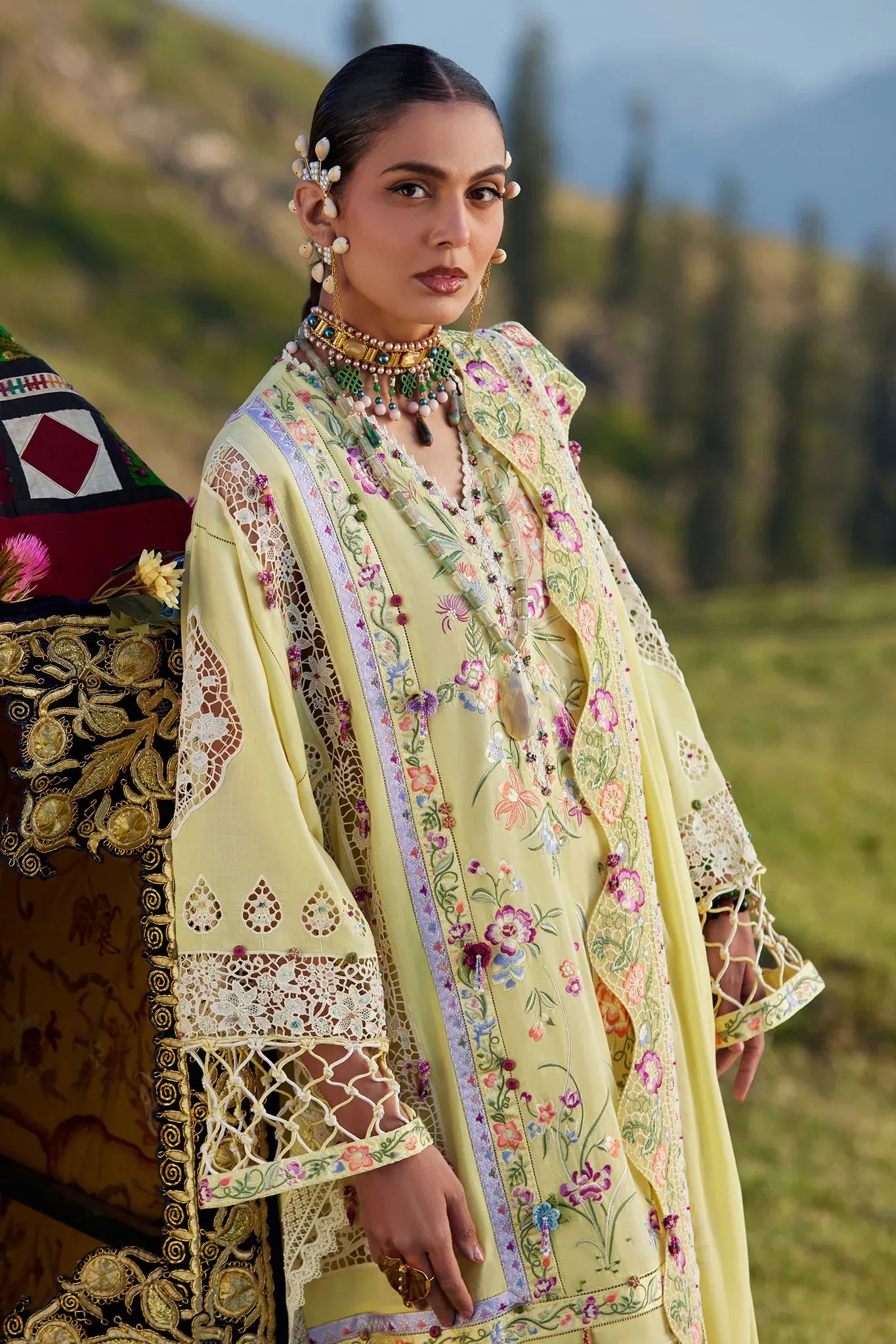 Elan Lawn '26 - Neelune (EL26-05 A)