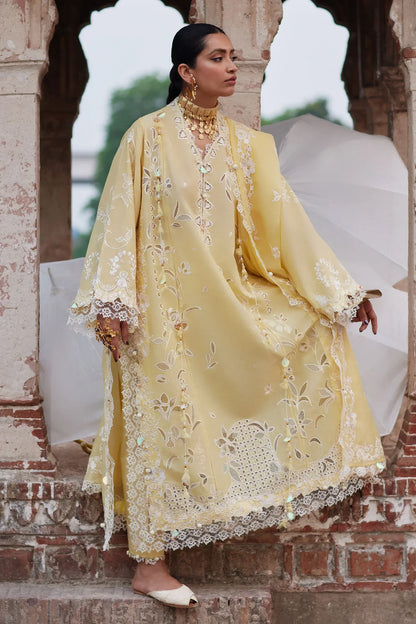 Elan Lawn '26 - Noorai (EL26-06 B)