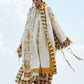 Elan Lawn '26 - Sonamarg (EL26-09 A)