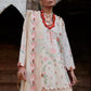 Elan Lawn '26 - Mehrvaan (EL26-10 A)
