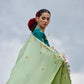 Elan Lawn '26 - Deodar (EL26-12 A)