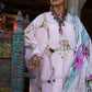 Elan Lawn '26 - Zérin (EL26-11 A)