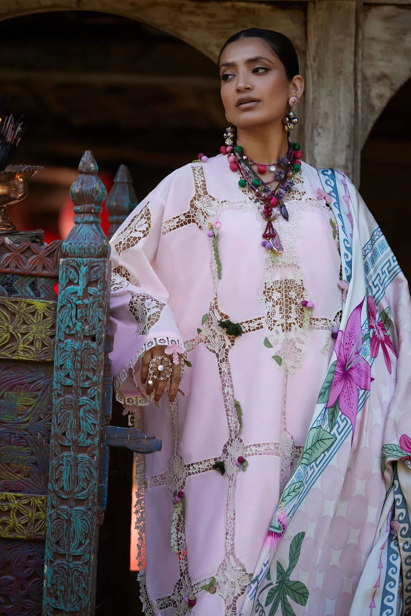 Elan Lawn '26 - Zérin (EL26-11 A)