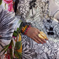 Elan Lawn '26 - Zevare (EL26-07 B)