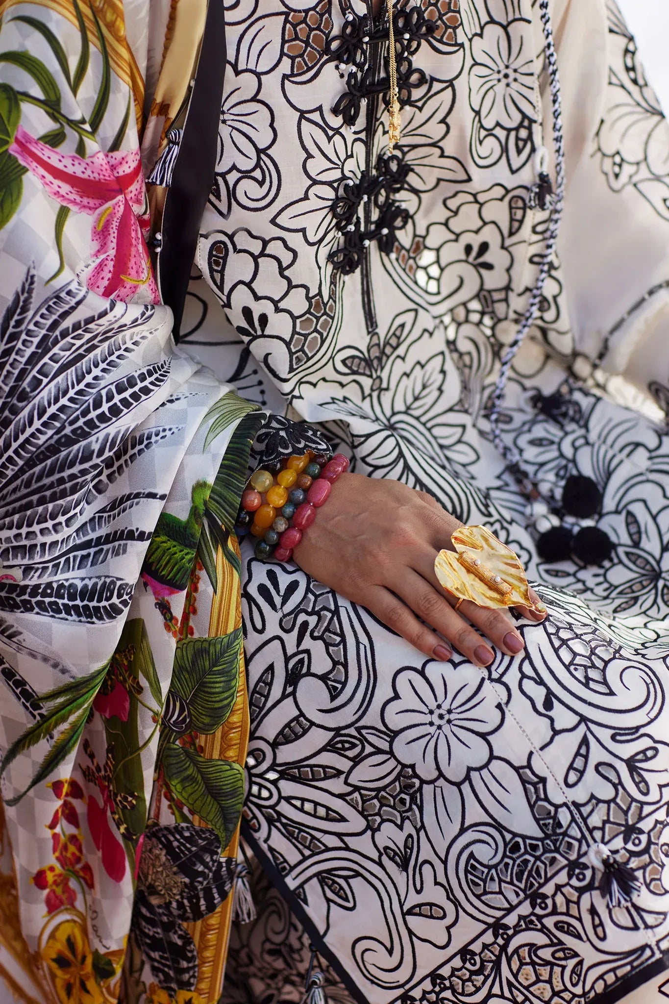 Elan Lawn '26 - Zevare (EL26-07 B)