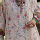 Elan Lawn '26 - Sozraag (EL26-03 A)