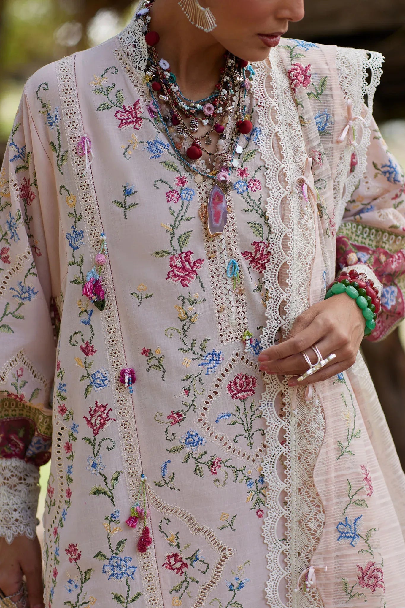Elan Lawn '26 - Sozraag (EL26-03 A)