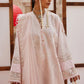 Elan Lawn '26 - Rouhaan (EL26-04 B)