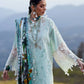 Elan Lawn '26 - Zevare (EL26-07 A)