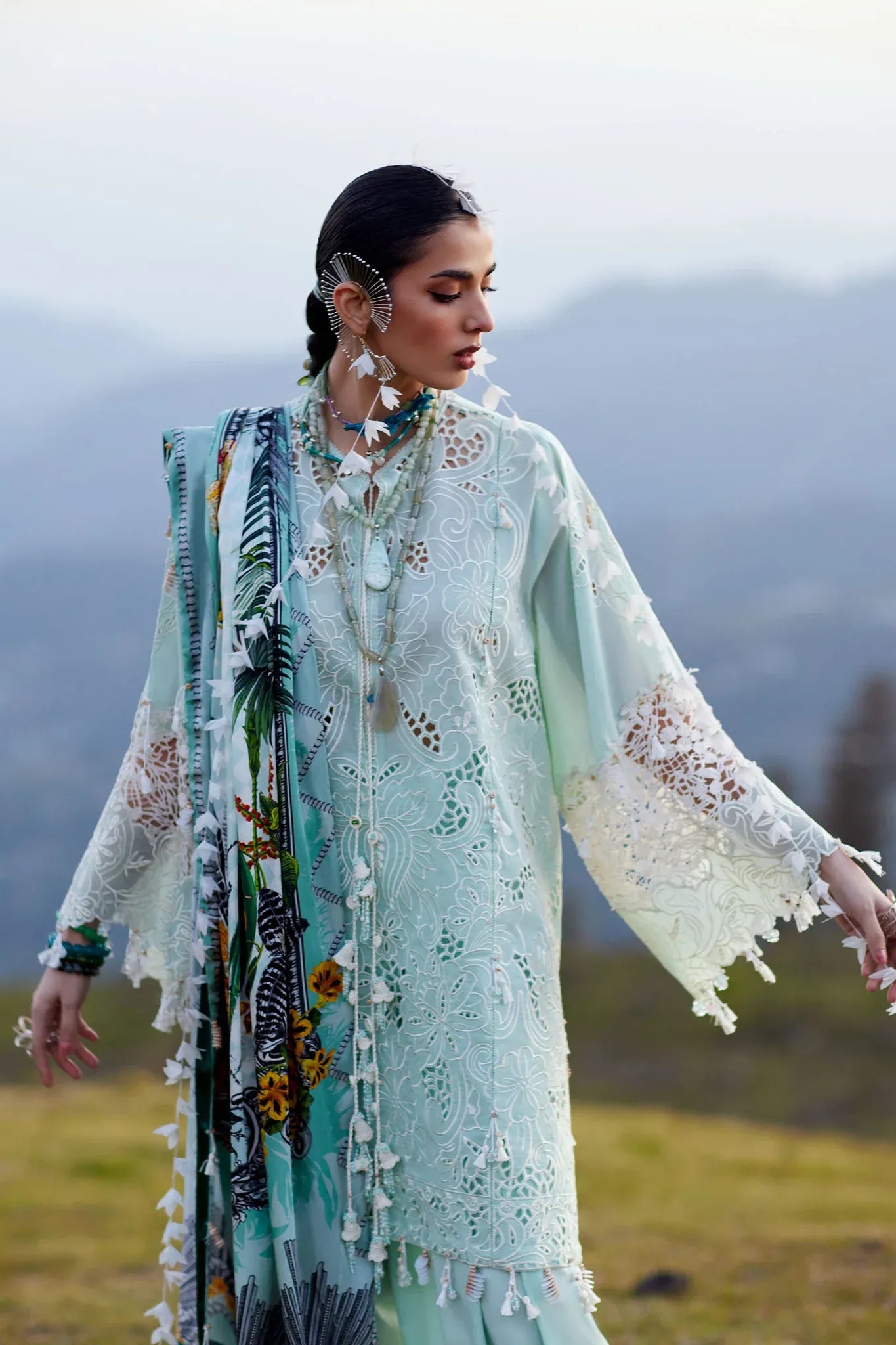 Elan Lawn '26 - Zevare (EL26-07 A)