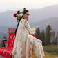 Elan Lawn '26 - Brumine (EL26-02 B)