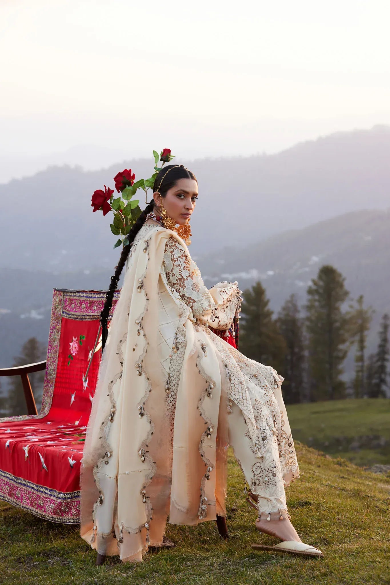 Elan Lawn '26 - Brumine (EL26-02 B)