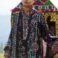 Elan Lawn '26 - Zabar (EL26-01 A)