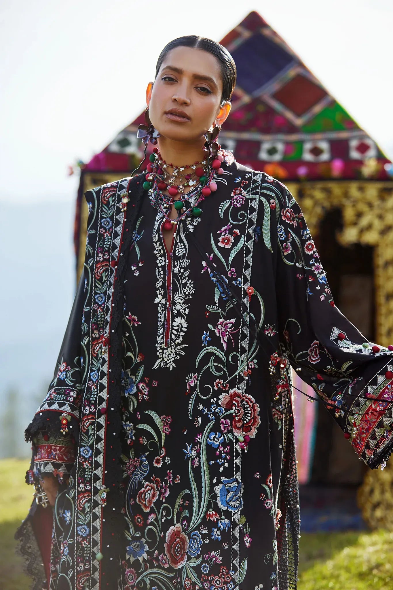 Elan Lawn '26 - Zabar (EL26-01 A)