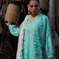 Elan Lawn '26 - Gulraaz (EL26-08 B)