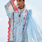 Elan Lawn '26 - Neelune (EL26-05 B)