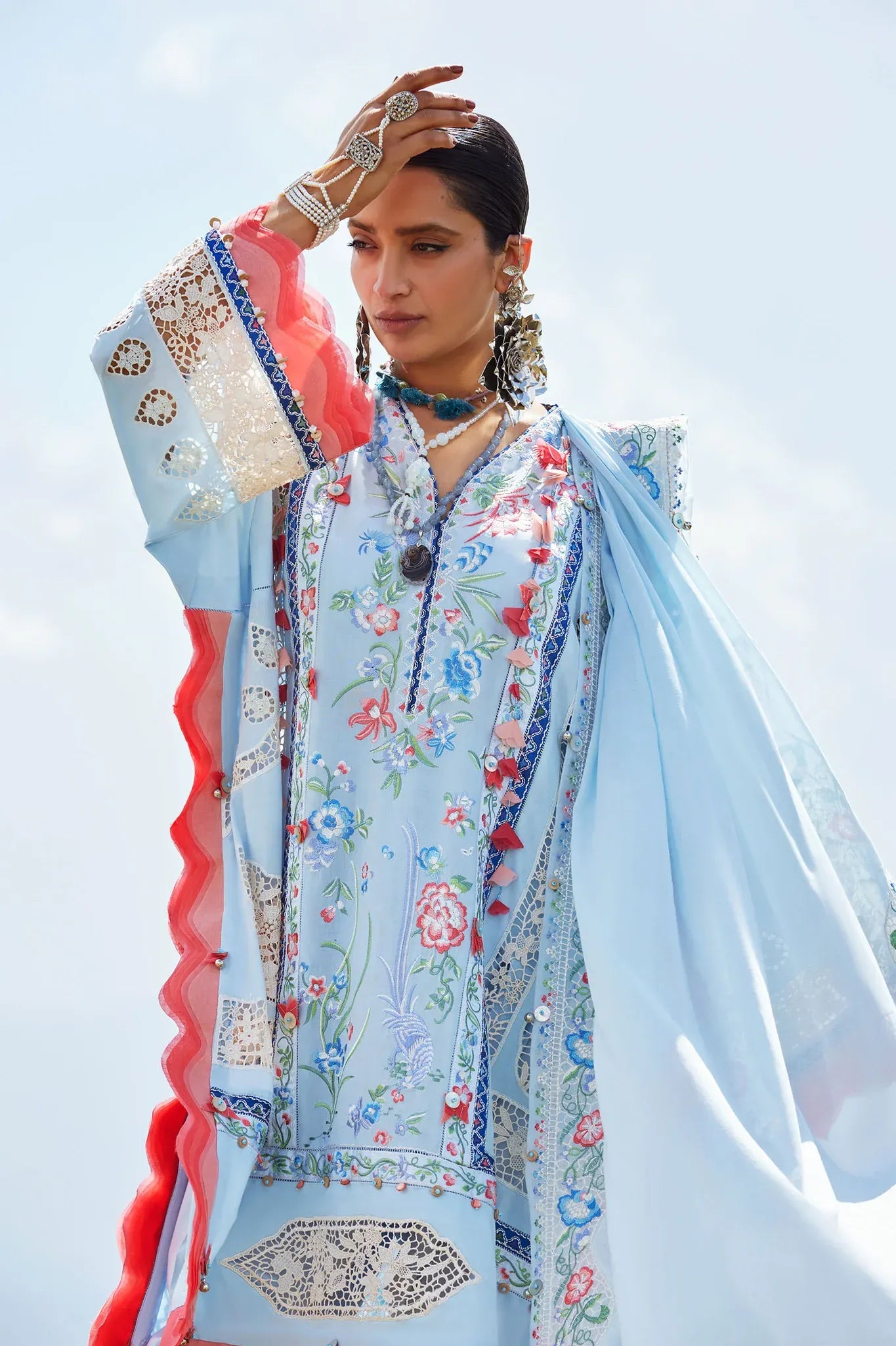 Elan Lawn '26 - Neelune (EL26-05 B)