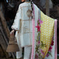 Elan Lawn '26 - Zérin (EL26-11 B)